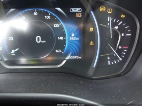 Hyundai Santa fe 2.4L I-4 DI, DOHC, VVT, 185HP All Wheel Drive | Mobile.bg    13