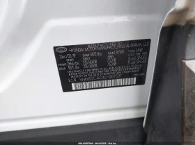 Hyundai Santa fe 2.4L I-4 DI, DOHC, VVT, 185HP All Wheel Drive | Mobile.bg    15