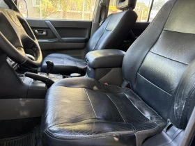 Mitsubishi Pajero | Mobile.bg    17