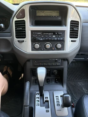 Mitsubishi Pajero | Mobile.bg    14