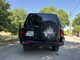 Mitsubishi Pajero | Mobile.bg    10