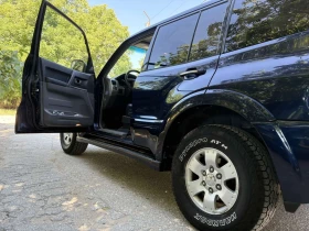 Mitsubishi Pajero | Mobile.bg    15