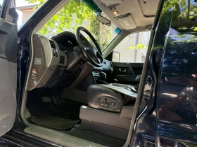 Mitsubishi Pajero | Mobile.bg    16