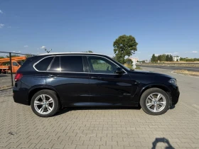 Обява за продажба на BMW X5 3.0d ~63 400 лв. - изображение 2