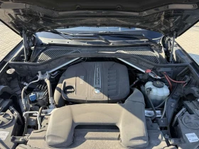 Обява за продажба на BMW X5 3.0d ~63 400 лв. - изображение 8
