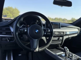 Обява за продажба на BMW X5 3.0d ~63 400 лв. - изображение 6