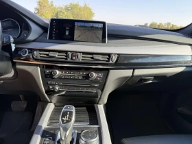 Обява за продажба на BMW X5 3.0d ~63 400 лв. - изображение 4