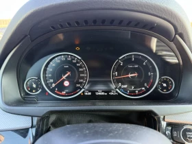 Обява за продажба на BMW X5 3.0d ~63 400 лв. - изображение 7