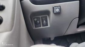Mazda Tribute V6/3.0 | Mobile.bg    13
