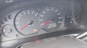 Mazda Tribute V6/3.0 | Mobile.bg    12