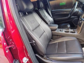 Jeep Grand cherokee 5.7 HEMI - 30500 лв. / 15594.40 € - 97265844 10