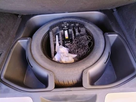 Jeep Grand cherokee 5.7 HEMI - 30500 лв. / 15594.40 € - 97265844 15