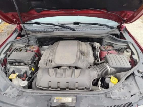 Jeep Grand cherokee 5.7 HEMI | Mobile.bg    15