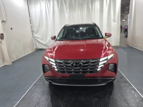 Hyundai Tucson * LUXURY * CARFAX * БЕЗ ПЪРВОНАЧАЛНА ВНОСКА - 46100 лв. / 23570.56 € - 86187522 8