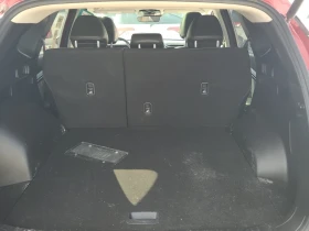 Hyundai Tucson * LUXURY * CARFAX * БЕЗ ПЪРВОНАЧАЛНА ВНОСКА - 46100 лв. / 23570.56 € - 86187522 16