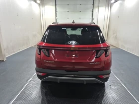 Hyundai Tucson * LUXURY * CARFAX * БЕЗ ПЪРВОНАЧАЛНА ВНОСКА - 46100 лв. / 23570.56 € - 86187522 7