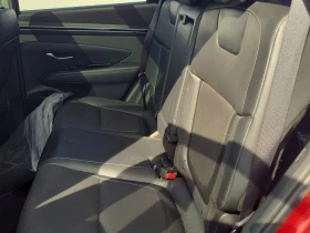 Hyundai Tucson * LUXURY * CARFAX * БЕЗ ПЪРВОНАЧАЛНА ВНОСКА - 46100 лв. / 23570.56 € - 86187522 15
