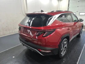 Hyundai Tucson * LUXURY * CARFAX * БЕЗ ПЪРВОНАЧАЛНА ВНОСКА - 46100 лв. / 23570.56 € - 86187522 3