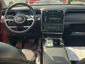 Hyundai Tucson * LUXURY * CARFAX * БЕЗ ПЪРВОНАЧАЛНА ВНОСКА - 46100 лв. / 23570.56 € - 86187522 13