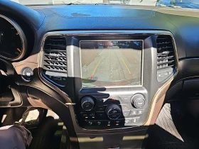 Jeep Grand cherokee 2017* SUMMIT* 5.7 V8* DISTRONIK* HARMAN* PANO* ОБД - 33000 лв. / 16872.63 € - 52818992 6