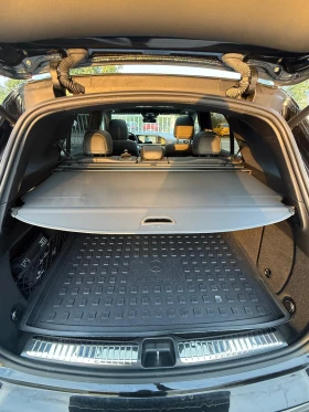 Mercedes-Benz GLE 53 4MATIC AMG SUV | Mobile.bg    5