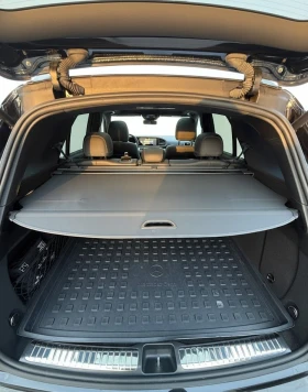 Mercedes-Benz GLE 53 4MATIC AMG SUV | Mobile.bg    4