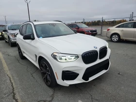 BMW X3 M * * CARFAX * * АВТО КРЕДИТ * *  - 77500 лв. / 39625.12 € - 11644573 2