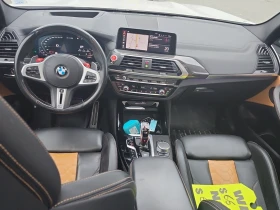 BMW X3 M * * CARFAX * * АВТО КРЕДИТ * *  - 77500 лв. / 39625.12 € - 11644573 6