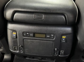 Infiniti QX80 5.6 V8 4x4 / LUXE / 7 Seats / 360 / PANO | Mobile.bg    15