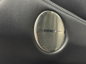 Infiniti QX80 5.6 V8 4x4 / LUXE / 7 Seats / 360 / PANO | Mobile.bg    8