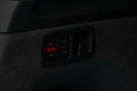 Audi SQ7 4.0TDI/Exclusive/Ambient/Distronic/Virtual/Камера - 64900 лв. / 33182.84 € - 75942307 14