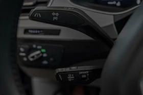Audi SQ7 4.0TDI/Exclusive/Ambient/Distronic/Virtual/Камера - 64900 лв. / 33182.84 € - 75942307 13