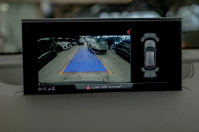 Audi SQ7 4.0TDI/Exclusive/Ambient/Distronic/Virtual/Камера - 64900 лв. / 33182.84 € - 75942307 11