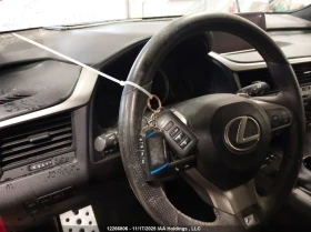 Lexus RX 350 Premium* Обдухване* 2 Ключа - 36500 лв. / 18662.15 € - 77173037 8