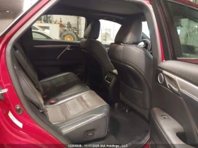 Lexus RX 350 Premium* Обдухване* 2 Ключа - 36500 лв. / 18662.15 € - 77173037 10