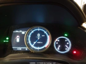 Lexus RX 350 Premium* Обдухване* 2 Ключа - 36500 лв. / 18662.15 € - 77173037 11