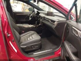 Lexus RX 350 Premium* Обдухване* 2 Ключа - 36500 лв. / 18662.15 € - 77173037 7