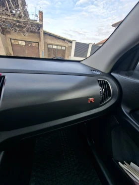 Kia Sportage, снимка 9