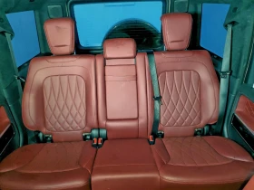 Mercedes-Benz G 63 AMG - 99000 € / 193627.17 лв. - 28700593 10
