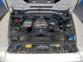 Mercedes-Benz G 63 AMG - 99000 € / 193627.17 лв. - 28700593 12