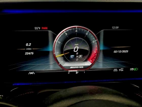 Mercedes-Benz G 63 AMG - 99000 € / 193627.17 лв. - 28700593 9