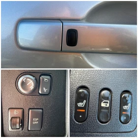 Nissan Qashqai 1.6I TEKNA PANO PODGREV KOJA NAVI CAMERA KEY LESS  - 5470 € / 10698.39 лв. - 43691997 15