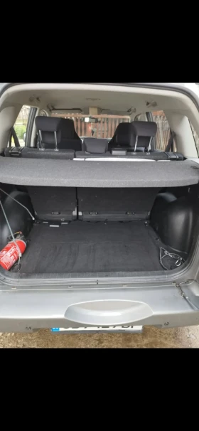 Suzuki Grand vitara - 2700 € / 5280.74 лв. - 21983514 10
