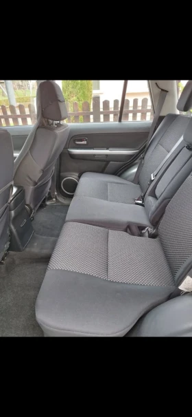 Suzuki Grand vitara - 2700 € / 5280.74 лв. - 21983514 9