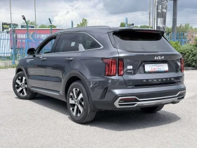 Kia Sorento �����! �������� �� 2�., ����������, �������� ����� | Mobile.bg � ����� ������ 4