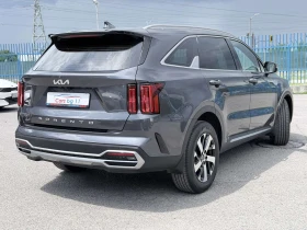 Kia Sorento �����! �������� �� 2�., ����������, �������� ����� | Mobile.bg � ����� ������ 5