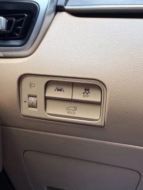 Kia Sorento �������� �� 2�., ����������, �������� ����� ������ | Mobile.bg � ����� ������ 12