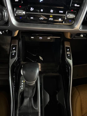 Kia Sorento Гаранция до 2г., Автосервиз, Резервни части сигурн - 24917 € / 48733.42 лв. - 53623941 14