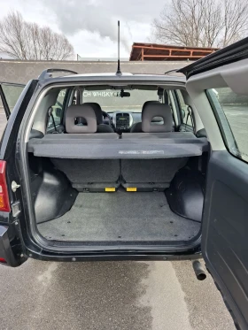 Toyota Rav4 2.0D4D 116к.с 4Х4 - 4250 € / 8312.28 лв. - 95818825 11