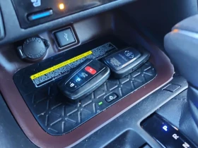 Toyota Rav4 * LIMITED * CARFAX * БЕЗ ПЪРВОНАЧАЛНА ВНОСКА - 26799 € / 52414.29 лв. - 68171121 8